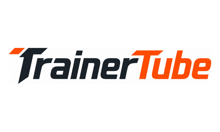 Available Business Name For Sale - TrainerTube