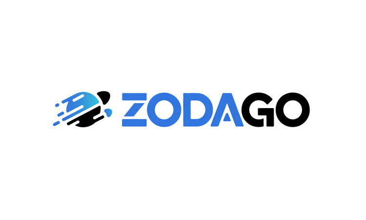 Available Business Name For Sale - Zodago